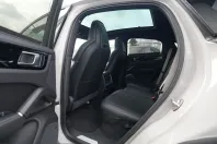 Porsche Cayenne din 2023 cu 34.000 km - oferta POR203372 - foto 42