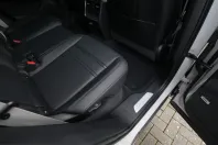 Porsche Cayenne din 2023 cu 34.000 km - oferta POR203372 - foto 43