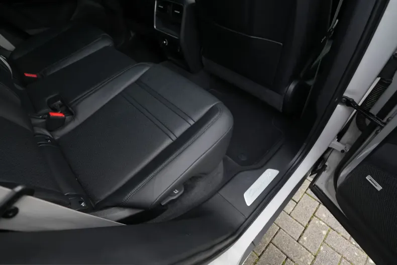 Porsche Cayenne din 2023 cu 34.000 km - oferta POR203372 - foto 43