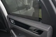 Porsche Cayenne din 2023 cu 34.000 km - oferta POR203372 - foto 44