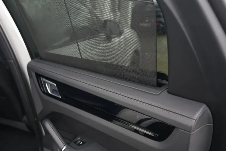 Porsche Cayenne din 2023 cu 34.000 km - oferta POR203372 - foto 44