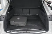 Porsche Cayenne din 2023 cu 34.000 km - oferta POR203372 - foto 46