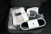 Porsche Cayenne din 2023 cu 34.000 km - oferta POR203372 - foto 47