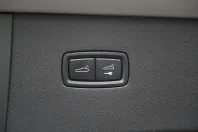 Porsche Cayenne din 2023 cu 34.000 km - oferta POR203372 - foto 48