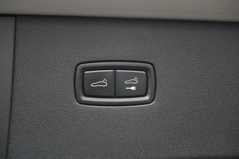 Porsche Cayenne din 2023 cu 34.000 km - oferta POR203372 - foto 48