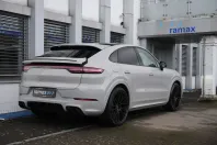 Porsche Cayenne din 2023 cu 34.000 km - oferta POR203372 - foto 49