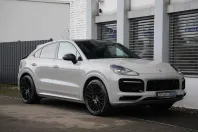 Porsche Cayenne din 2023 cu 34.000 km - oferta POR203372 - foto 50