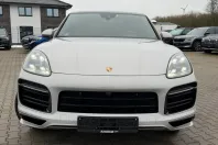 Porsche Cayenne din 2021 cu 38.493 km - oferta POR203373 - foto 2