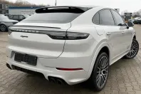 Porsche Cayenne din 2021 cu 38.493 km - oferta POR203373 - foto 3