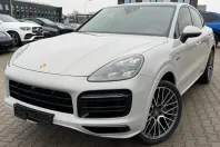 Porsche Cayenne din 2021 cu 38.493 km - oferta POR203373 - foto 4