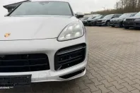 Porsche Cayenne din 2021 cu 38.493 km - oferta POR203373 - foto 5