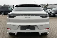 Porsche Cayenne din 2021 cu 38.493 km - oferta POR203373 - foto 6