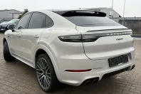 Porsche Cayenne din 2021 cu 38.493 km - oferta POR203373 - foto 7