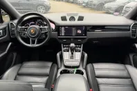 Porsche Cayenne din 2021 cu 38.493 km - oferta POR203373 - foto 8
