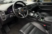 Porsche Cayenne din 2021 cu 38.493 km - oferta POR203373 - foto 9