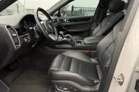 Porsche Cayenne din 2021 cu 38.493 km - oferta POR203373 - foto 10