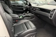 Porsche Cayenne din 2021 cu 38.493 km - oferta POR203373 - foto 11
