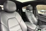 Porsche Cayenne din 2021 cu 38.493 km - oferta POR203373 - foto 12