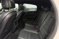 Porsche Cayenne din 2021 cu 38.493 km - oferta POR203373 - foto 13