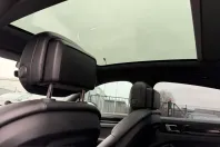 Porsche Cayenne din 2021 cu 38.493 km - oferta POR203373 - foto 14