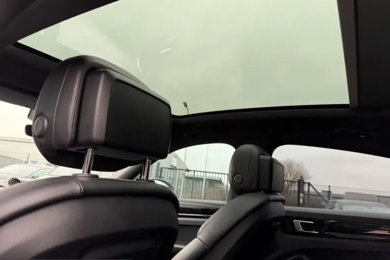 Porsche Cayenne din 2021 cu 38.493 km - oferta POR203373 - foto 14