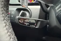 Porsche Cayenne din 2021 cu 38.493 km - oferta POR203373 - foto 16