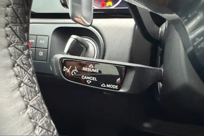 Porsche Cayenne din 2021 cu 38.493 km - oferta POR203373 - foto 16