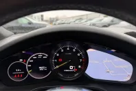 Porsche Cayenne din 2021 cu 38.493 km - oferta POR203373 - foto 17