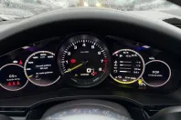 Porsche Cayenne din 2021 cu 38.493 km - oferta POR203373 - foto 18