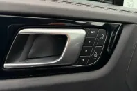 Porsche Cayenne din 2021 cu 38.493 km - oferta POR203373 - foto 19