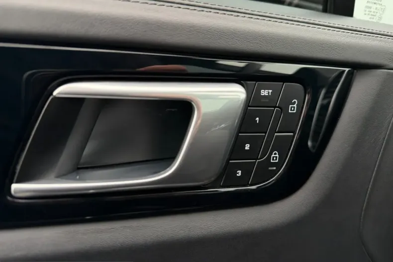 Porsche Cayenne din 2021 cu 38.493 km - oferta POR203373 - foto 19