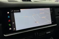 Porsche Cayenne din 2021 cu 38.493 km - oferta POR203373 - foto 20