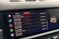 Porsche Cayenne din 2021 cu 38.493 km - oferta POR203373 - foto 21