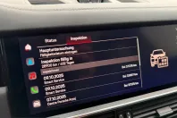 Porsche Cayenne din 2021 cu 38.493 km - oferta POR203373 - foto 23