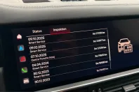 Porsche Cayenne din 2021 cu 38.493 km - oferta POR203373 - foto 24