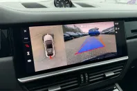 Porsche Cayenne din 2021 cu 38.493 km - oferta POR203373 - foto 26