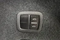 Porsche Cayenne din 2021 cu 38.493 km - oferta POR203373 - foto 29