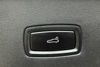 Porsche Cayenne din 2021 cu 38.493 km - oferta POR203373 - foto 31