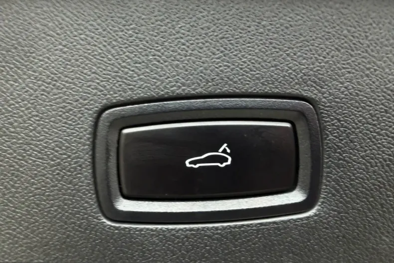 Porsche Cayenne din 2021 cu 38.493 km - oferta POR203373 - foto 31