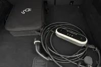 Porsche Cayenne din 2021 cu 38.493 km - oferta POR203373 - foto 32