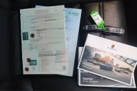 Porsche Cayenne din 2021 cu 38.493 km - oferta POR203373 - foto 33