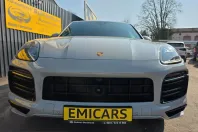 Porsche Cayenne din 2021 cu 69.500 km - oferta POR203374 - foto 3