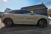 Porsche Cayenne din 2021 cu 69.500 km - oferta POR203374 - foto 5