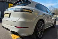 Porsche Cayenne din 2021 cu 69.500 km - oferta POR203374 - foto 6