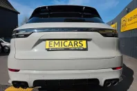 Porsche Cayenne din 2021 cu 69.500 km - oferta POR203374 - foto 7