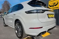 Porsche Cayenne din 2021 cu 69.500 km - oferta POR203374 - foto 8