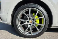 Porsche Cayenne din 2021 cu 69.500 km - oferta POR203374 - foto 9