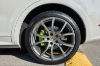 Porsche Cayenne din 2021 cu 69.500 km - oferta POR203374 - foto 10