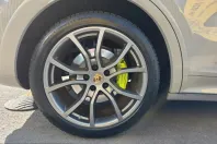 Porsche Cayenne din 2021 cu 69.500 km - oferta POR203374 - foto 11