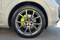 Porsche Cayenne din 2021 cu 69.500 km - oferta POR203374 - foto 12